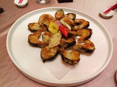 -顺味凤城·顺德菜专门店(九六广场店)