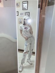 -紫洁俪方（北京）医疗美容