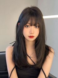 -摩登时代美发沙龙