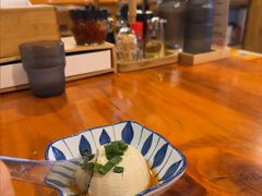 -日出拉面(望京店)