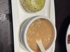 侨乡葱茸包-闽和南(深圳万象城店)