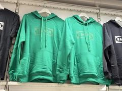 -宜家家居(四元桥商场店)