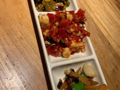 -湘人龙记老长沙米粉(华普国际大厦店)