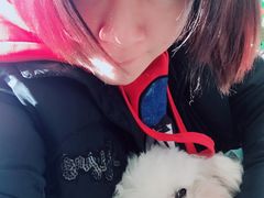 -芭比堂宠物医院·全科爱猫医院·仁德分院