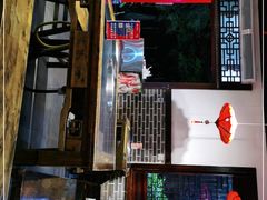 -大龙燚火锅(春熙店)