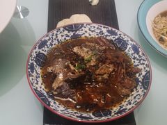 -天天鱼港·海鲜·鲅鱼水饺·招牌烤鸭(黄骅店)