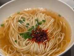 -徐记海鲜·家宴(南油永新汇店)