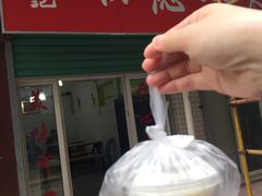 -老周记顺德双皮奶