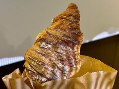 -麦田工坊(月湖店)