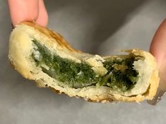 -王天顺海苔饼