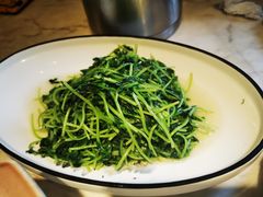 -佰家小厨·南京菜(夫子庙店)