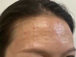 -北京炫美医疗美容