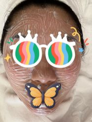 点击看大图 -芳朵美容养生SPA