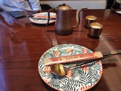 -那拉提之疆·新疆菜(美院店)
