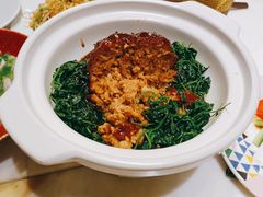 -丰和日丽(瑞虹天地月亮湾店)