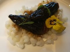 -王府茶楼茶宴·创意菜(大观园总店)