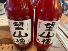 -酒肆浅葱•烧烤•龙虾•排档(卓悦intown店)