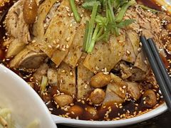 -牛王庙(龙华花园店)