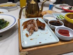 -三品香·江浙菜(松江九谊店)