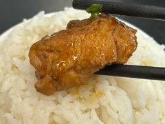 -重庆鸡公煲(学衡路店)