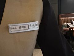 -大头椰·海南椰子鸡火锅(思明万象城店)