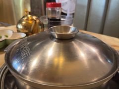 -四季合味椰子鸡(南山大冲店)