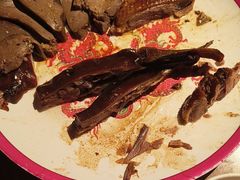 -春梅里卤鹅馆·47年老字号(中山路店)