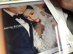 -THE QUEEN(北京店)