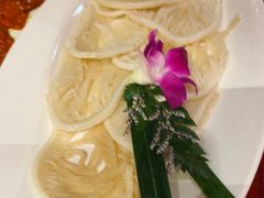 -袁老四重庆老火锅(桐梓坡店)