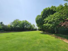 -五洲咖啡厅(五洲大酒店)