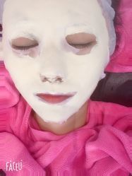 -唐三彩智能美妆体验馆