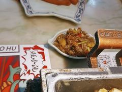-蛙小淲(虎门万达店)