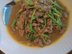 -永安鱼庄·镇江菜(丁卯店)