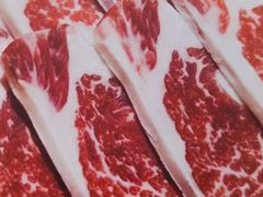 -隐泉京望日式料理(太和广场店)