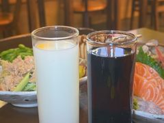 -嘉善路(地铁站)