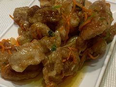-东北一家人(友谊街店)