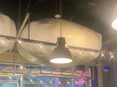 -下酒(华熙店)
