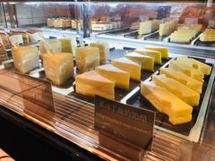 -81BAKERY(大学路店)