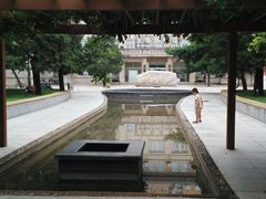 -中央民族大学