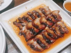 -岭南小生·粤港点心(华新旗舰店)