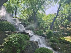-熙古里艺术村