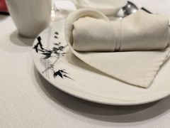 -香雪海饭店中餐厅(人民桥店)