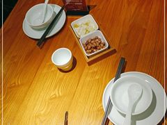 -川菜故事(光谷步行街店)