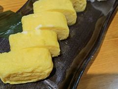 -面道场(森茂店)