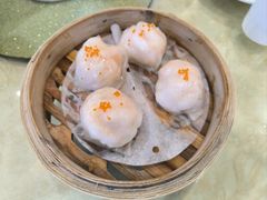 -中恒华茶楼(牌坊店)