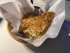 餐前面包-Solo(衡山路店)