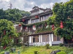 -巴倒烫陆派重庆火锅(南山店)