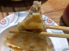 风味肉馕-北疆饭店(金狮广场店)
