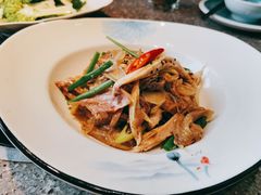 -马老六清真餐厅(雁滩店)