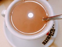 -永盈茶餐厅(中山四路店)